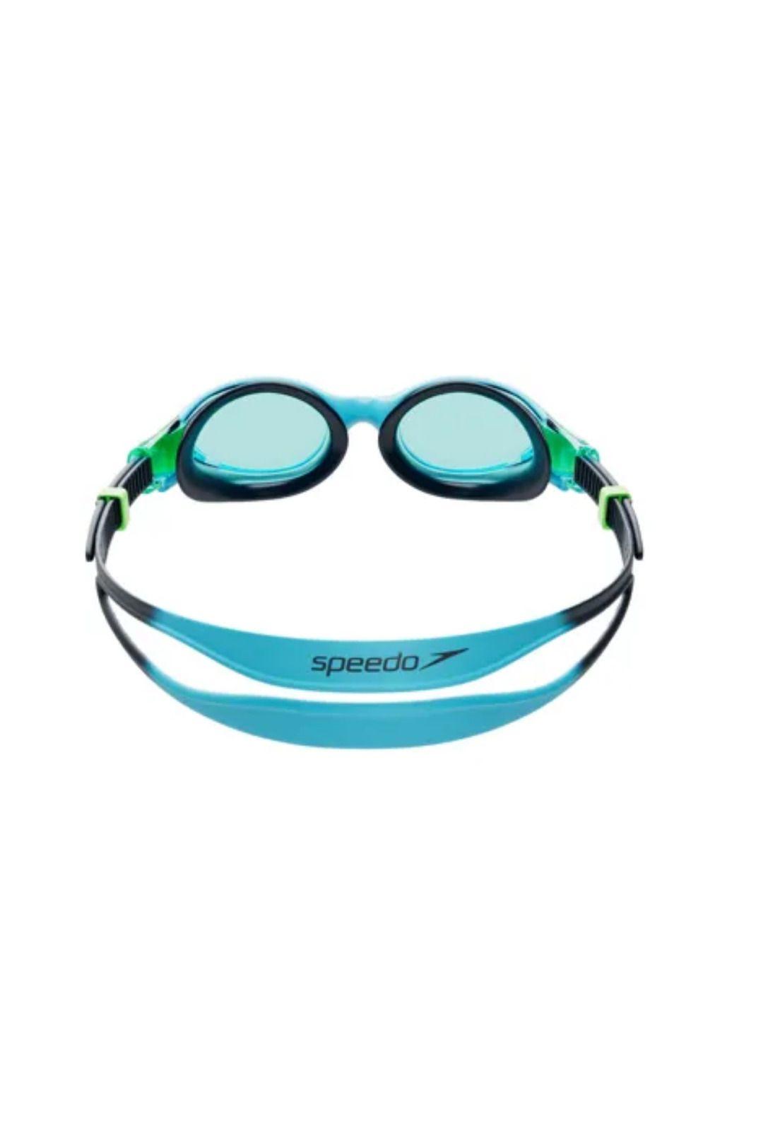 Lente Natacion Junior Biofuse 2.0 Speedo-2