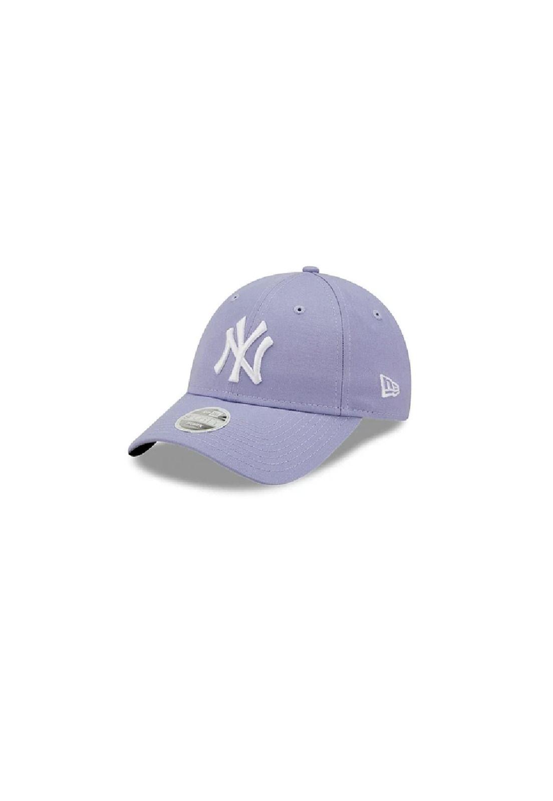 Jockey New York Yankees 9forty Women Nuevo Original New Era-2