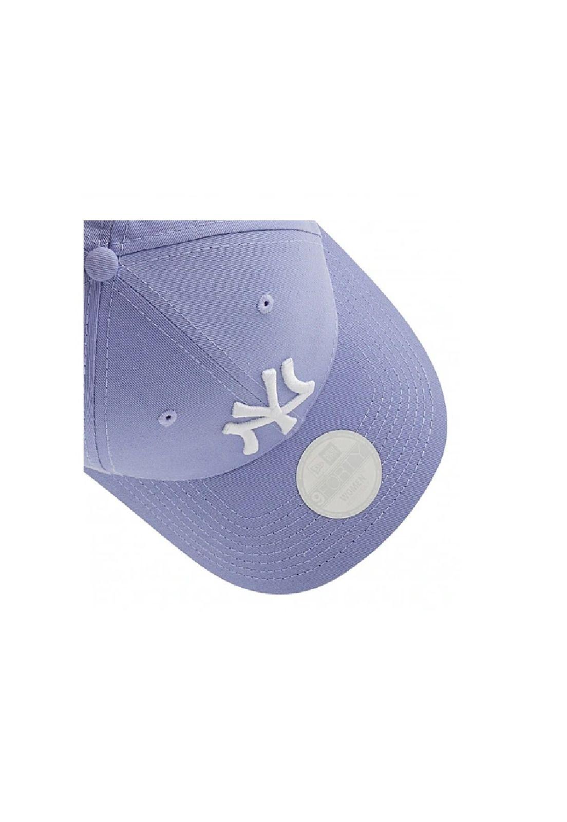 Jockey New York Yankees 9forty Women Nuevo Original New Era-5
