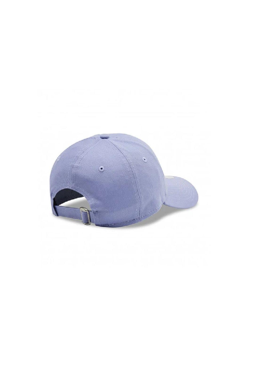 Jockey New York Yankees 9forty Women Nuevo Original New Era-6