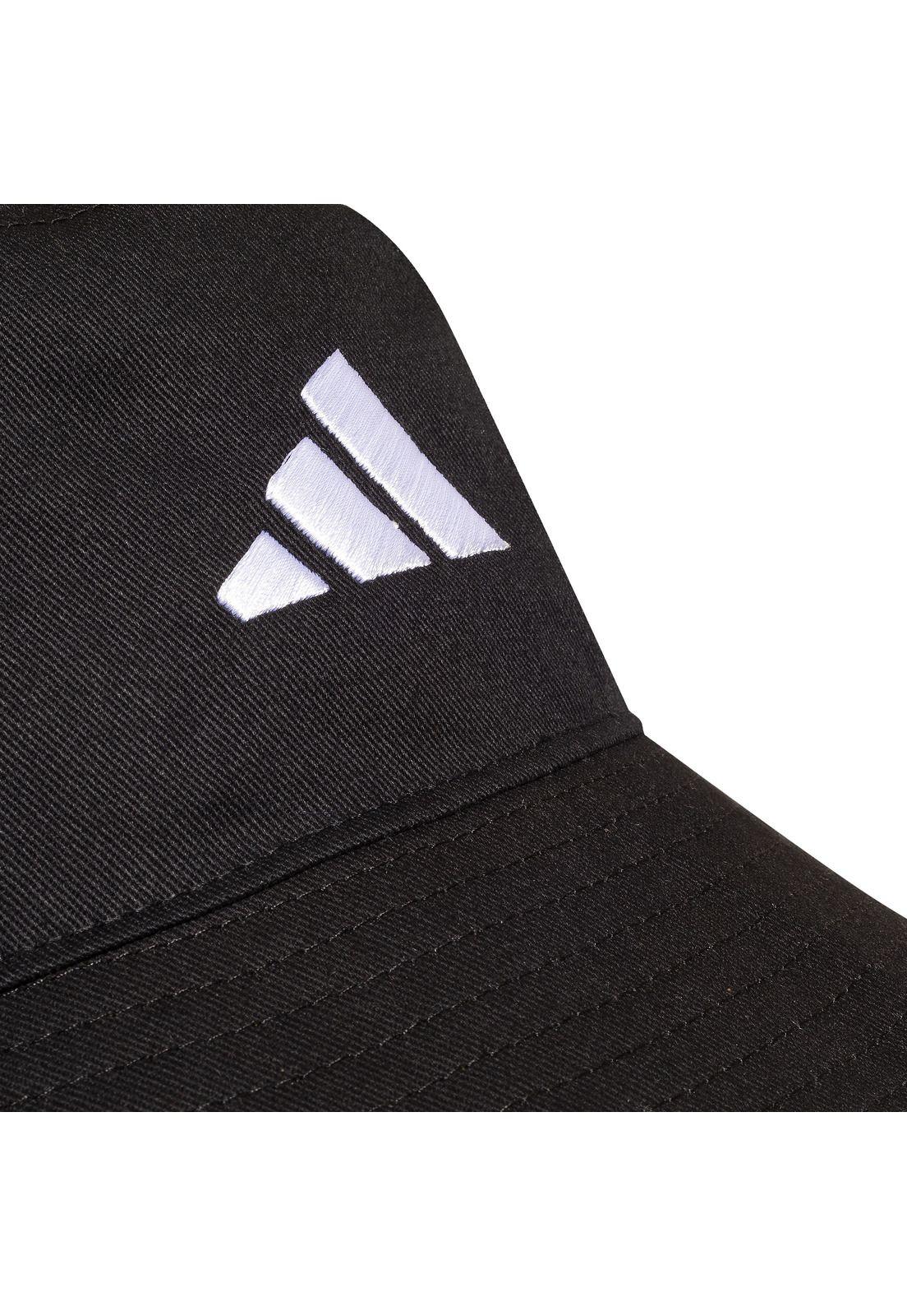 Gorro Bucket Colo Colo 2024 Niño Nuevo Original Adidas-3