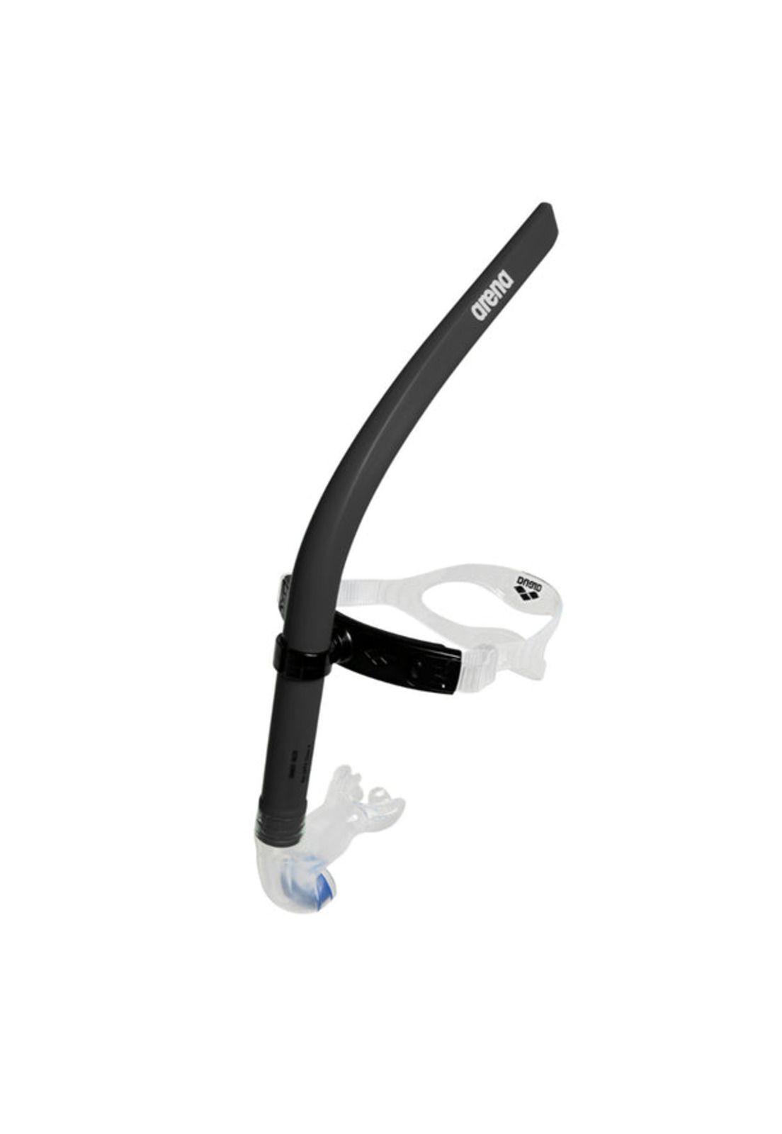 Snorkel Frontal Nuevo Arena-2