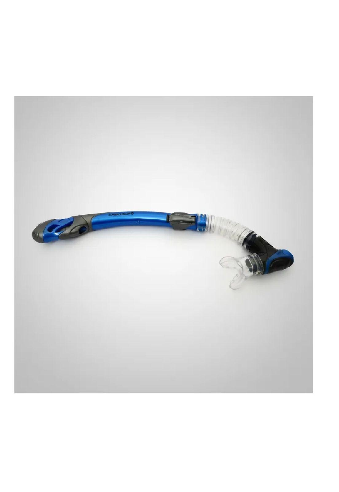 Snorkel Lateral Sierra Colores Cabosub-1