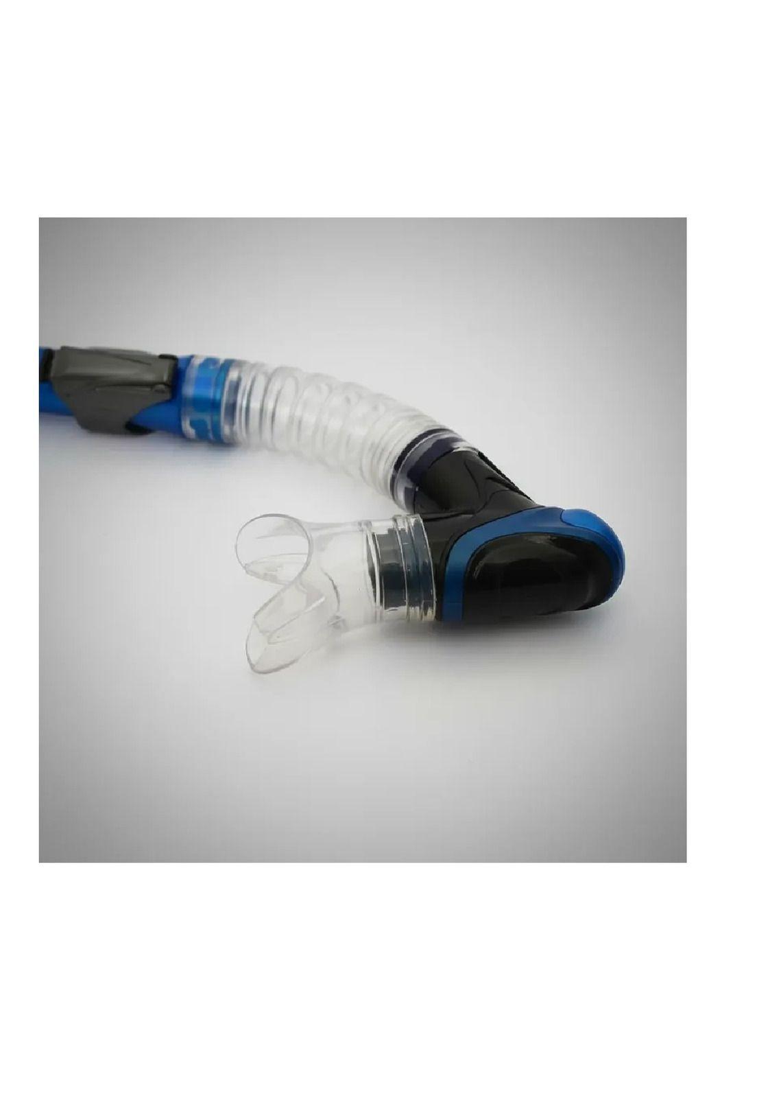 Snorkel Lateral Sierra Colores Cabosub-2