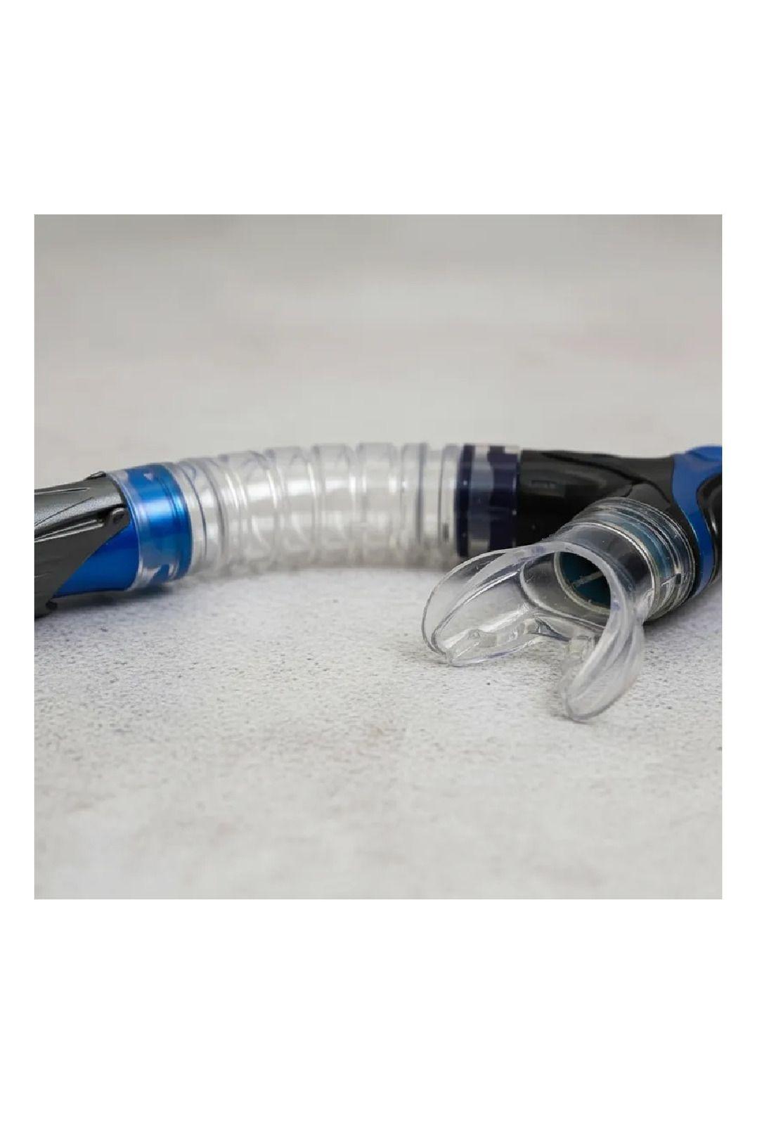 Snorkel Lateral Sierra Colores Cabosub-3