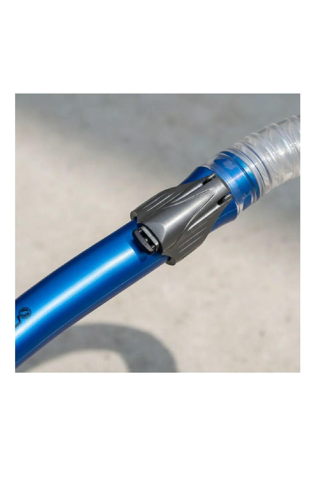 Snorkel Lateral Sierra Colores Cabosub-4