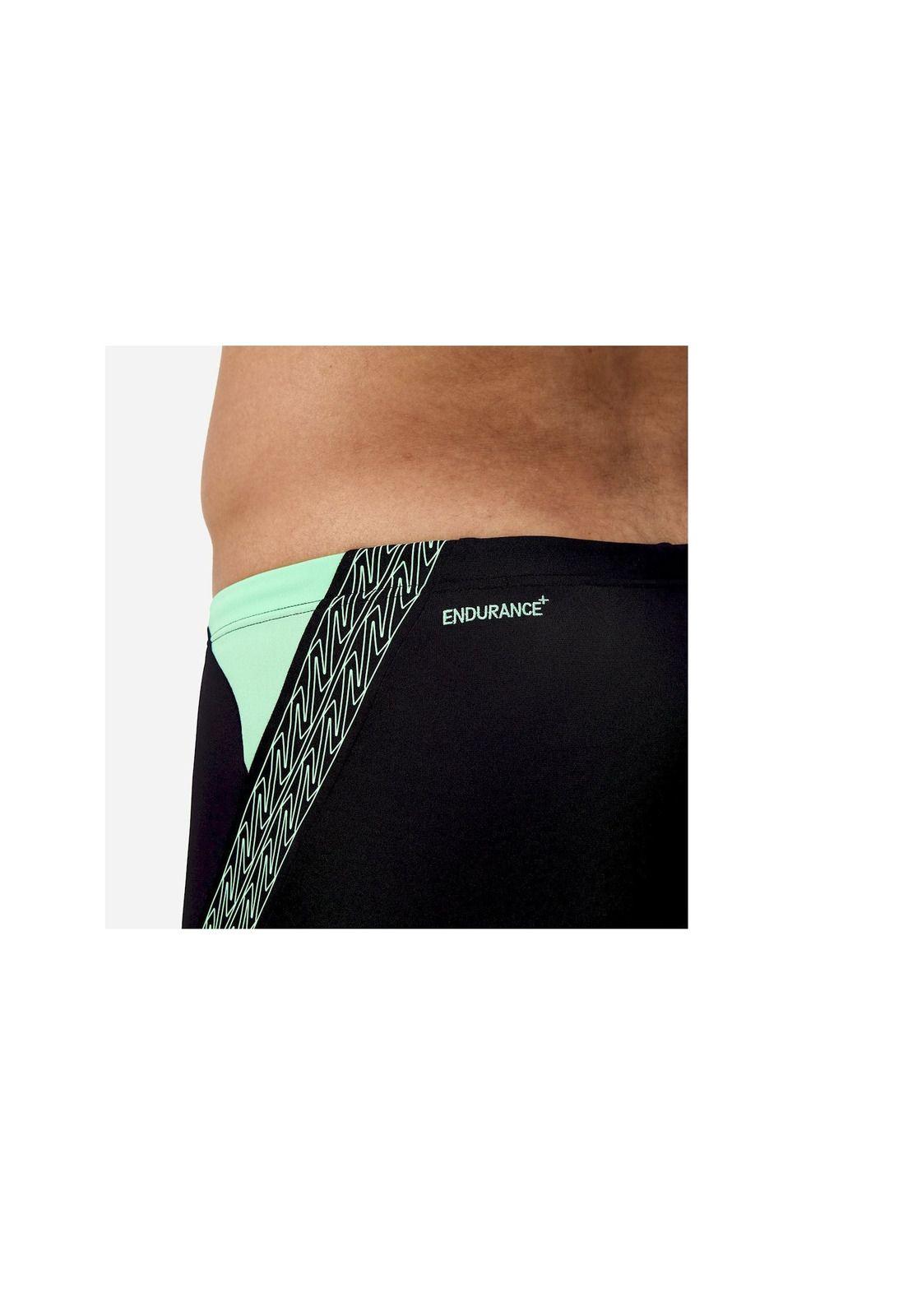 Traje Baño Boxer Hyperboom Colores Speedo-3