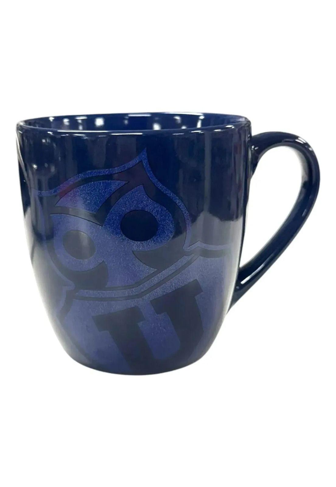 Tazón Clásico Universidad De Chile Producto Nuevo Oficial-2