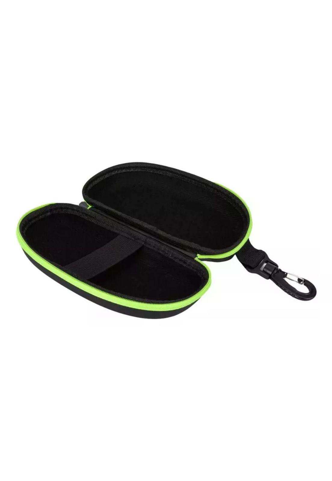 Estuche de lentes Natacion Nuevo Arena-2