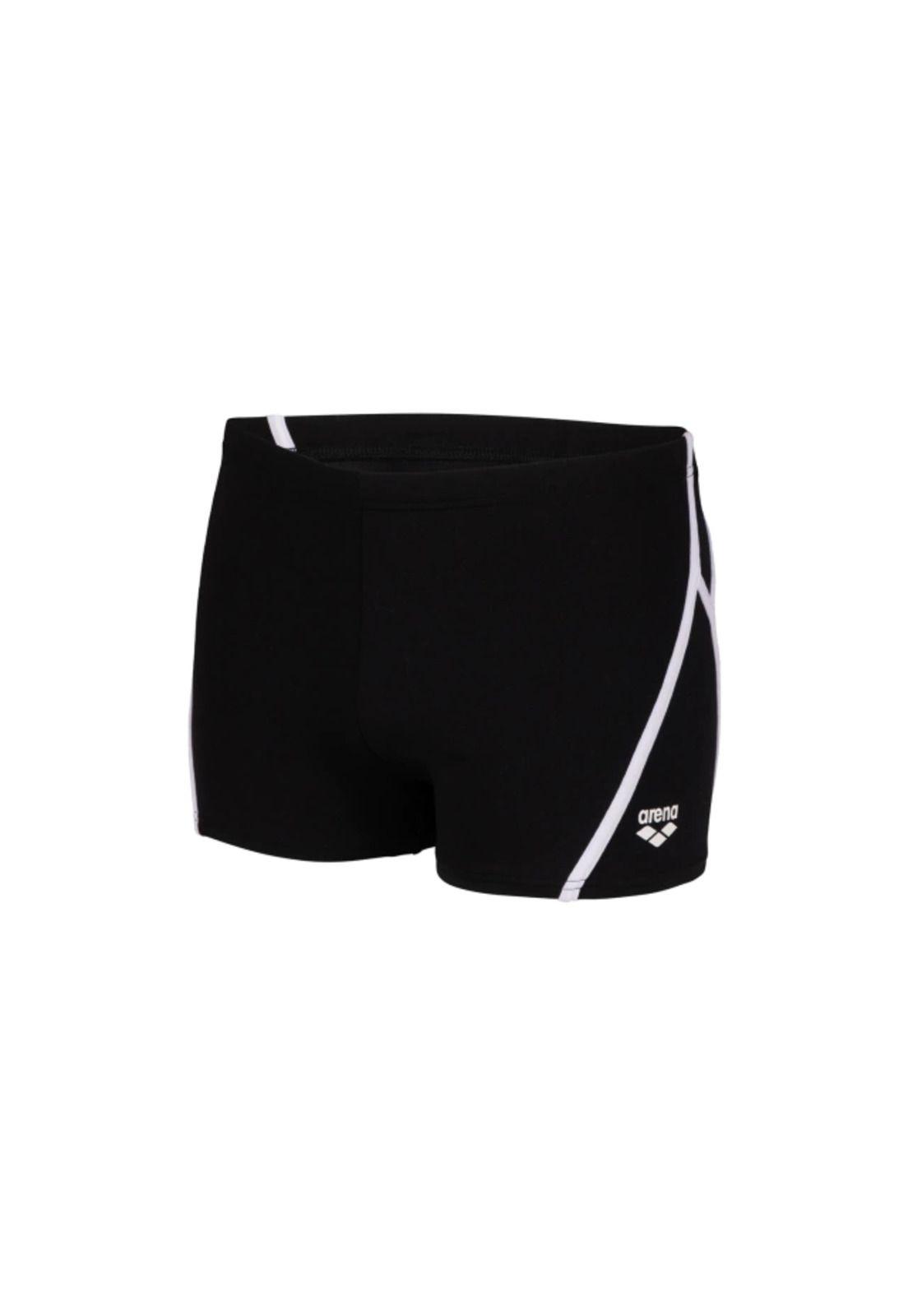 Traje baño Profile Boxer Nuevo Arena-5