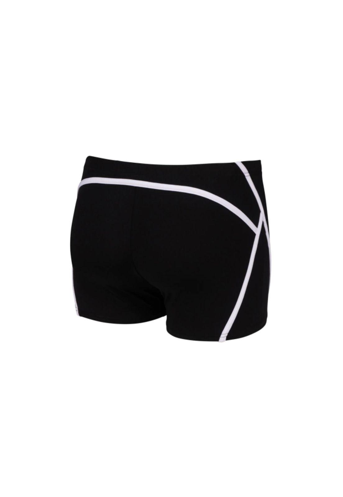 Traje baño Profile Boxer Nuevo Arena-6