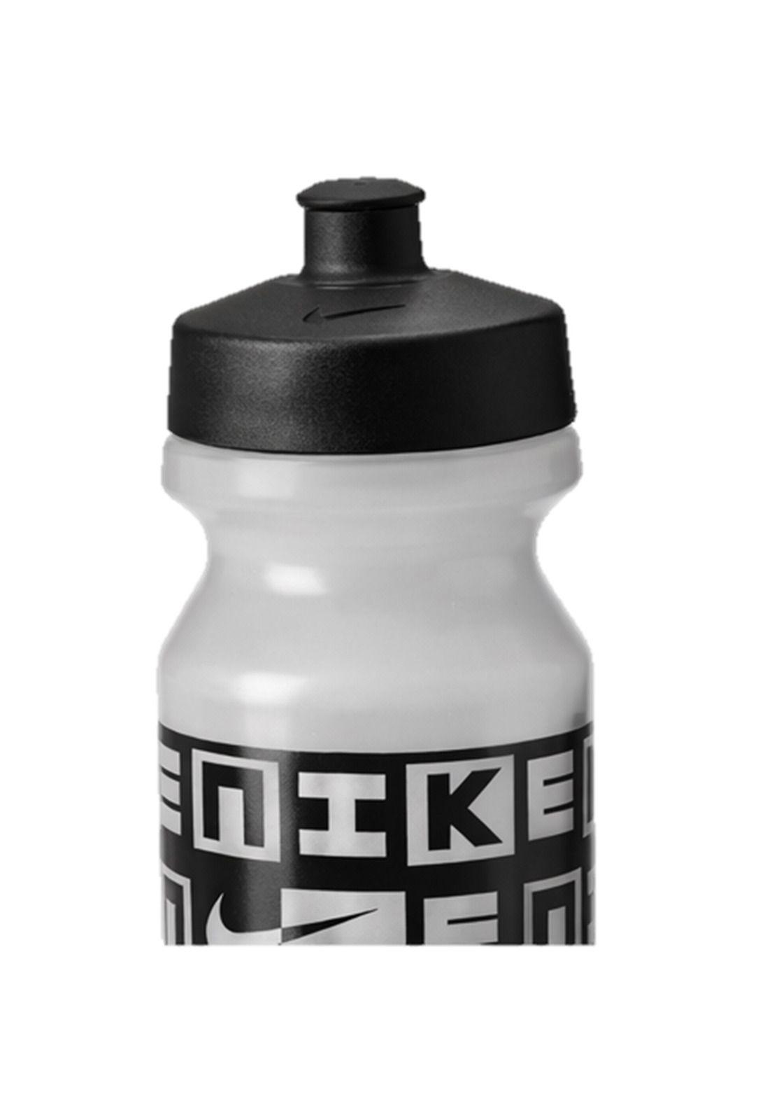 Botella Deportiva 950ml Big Mouth 2.0 Diseños Nike-2