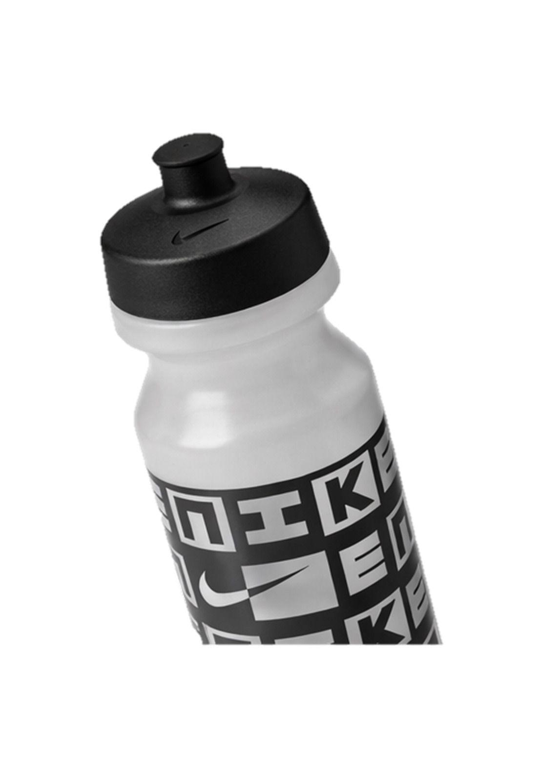 Botella Deportiva 950ml Big Mouth 2.0 Diseños Nike-3
