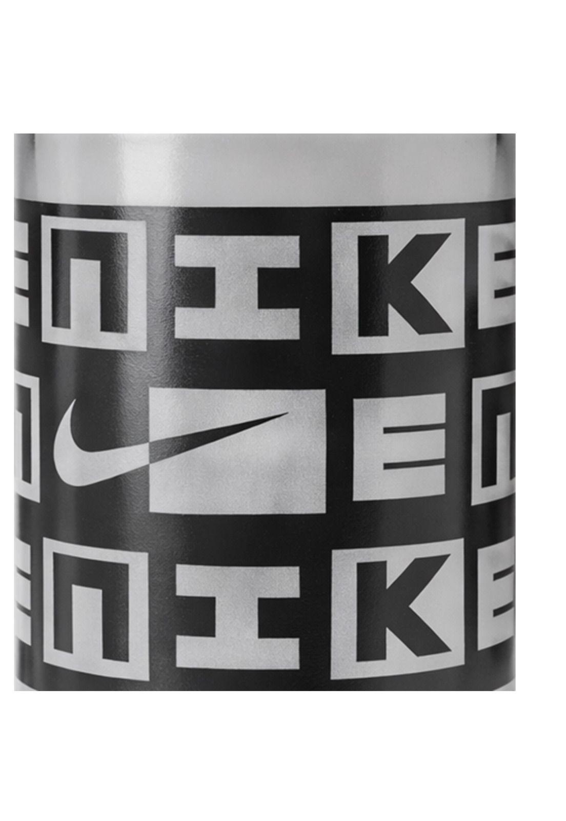 Botella Deportiva 950ml Big Mouth 2.0 Diseños Nike-4
