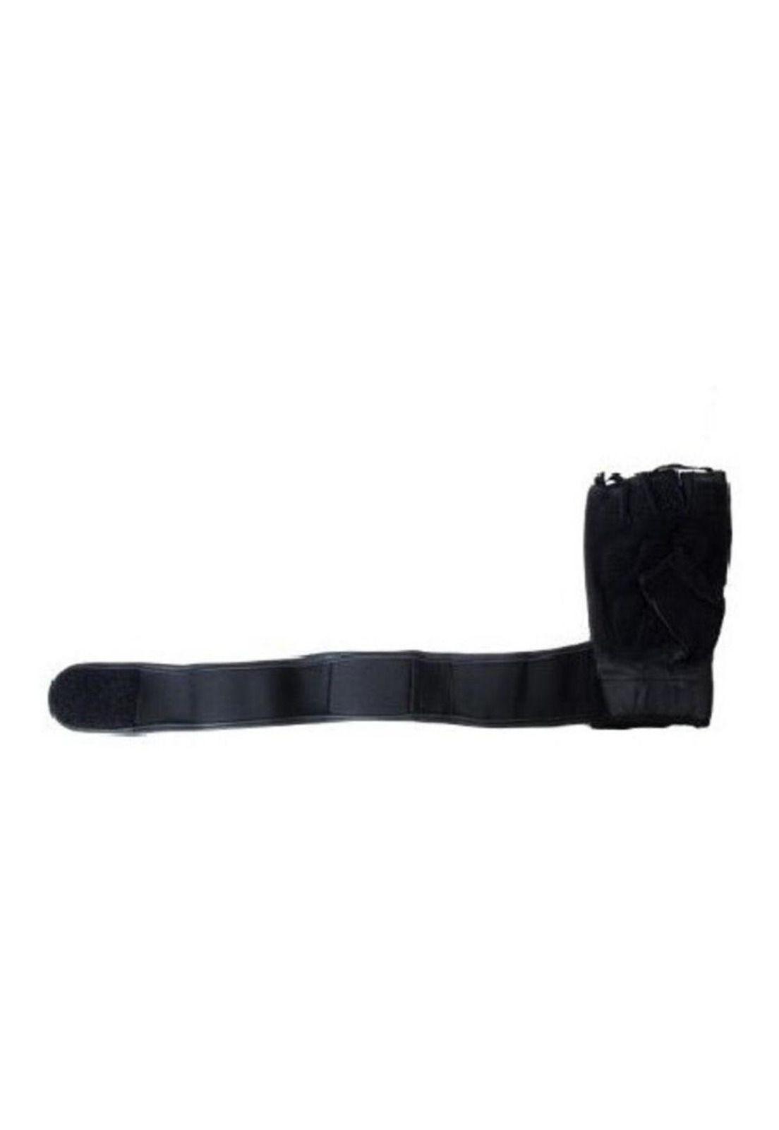 Guante Drb Fitness Alto Rendimiento Modelo Greco Nuevos-2