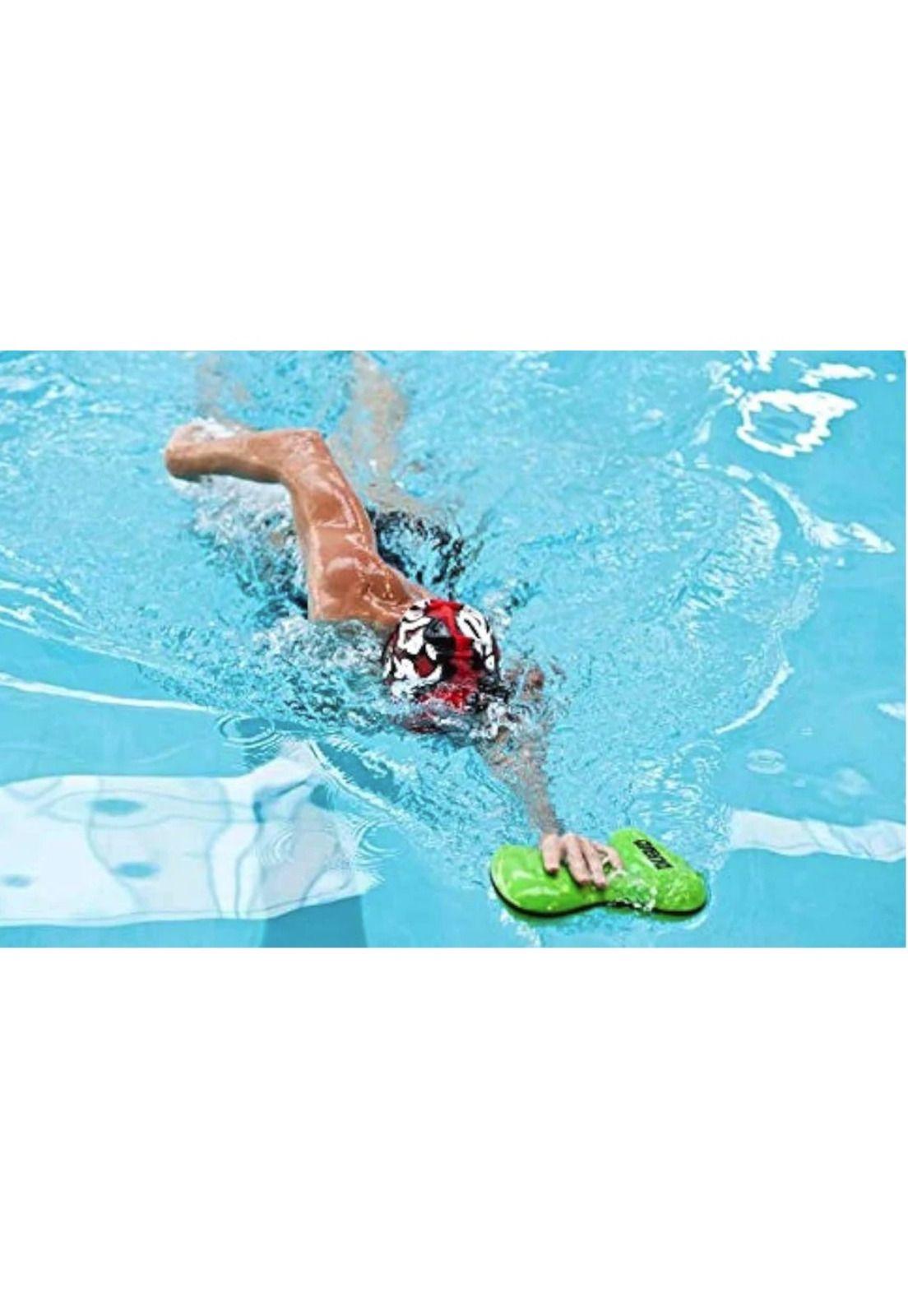 Pullkick Pro Natacion Arena-2