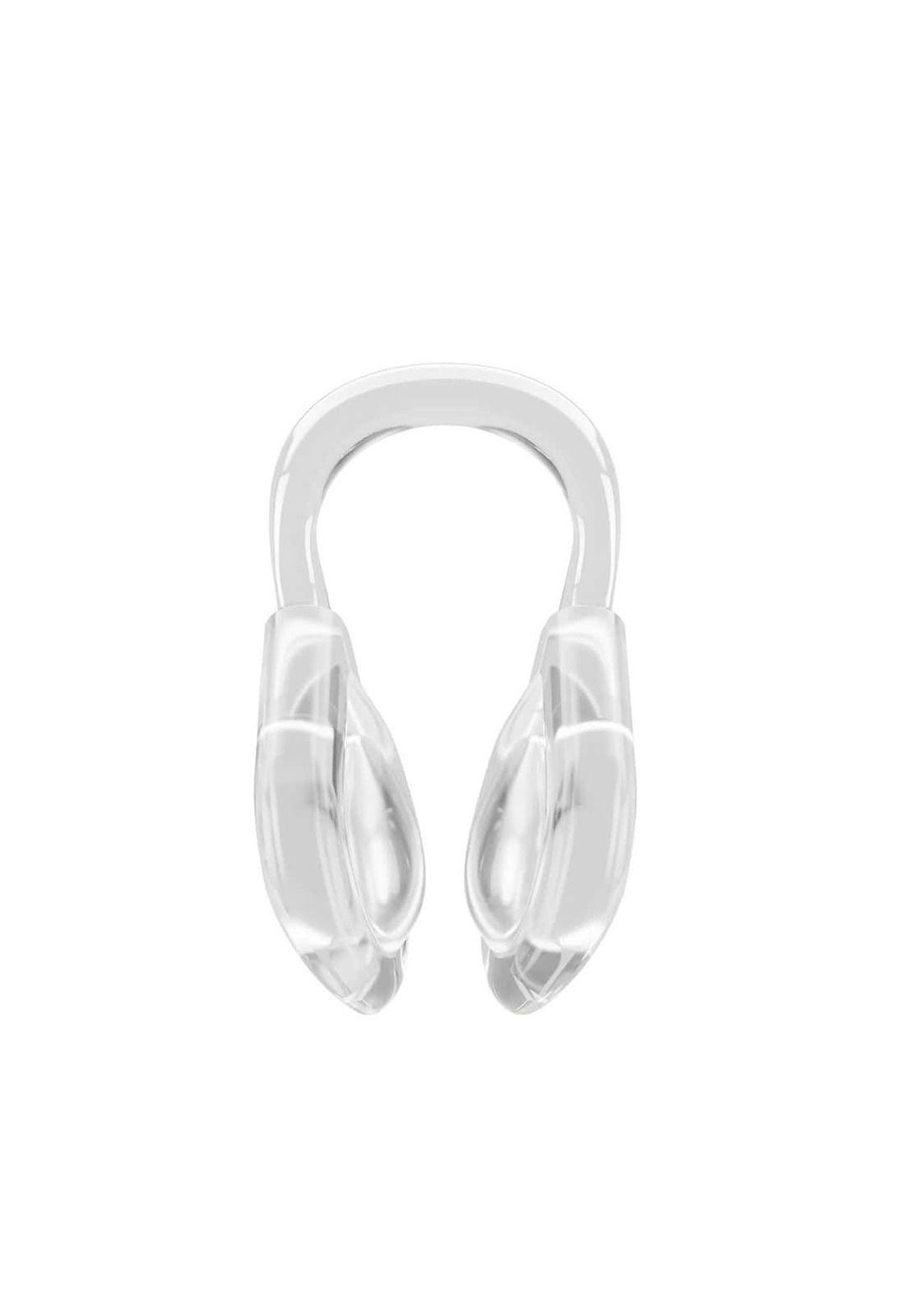 Naricera Natacion Pinza Clasica Colores Speedo-2