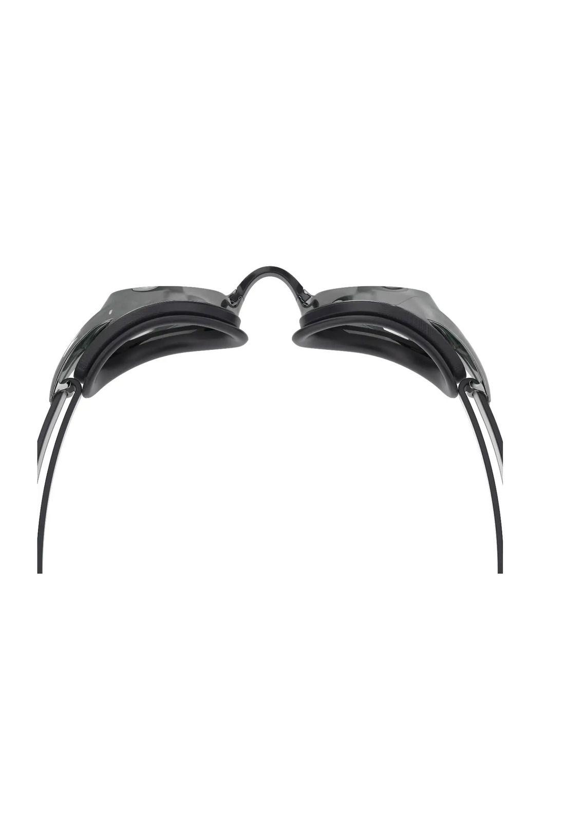 Lente Natacion Vanquisher 3.0 Mirror Speedo-2