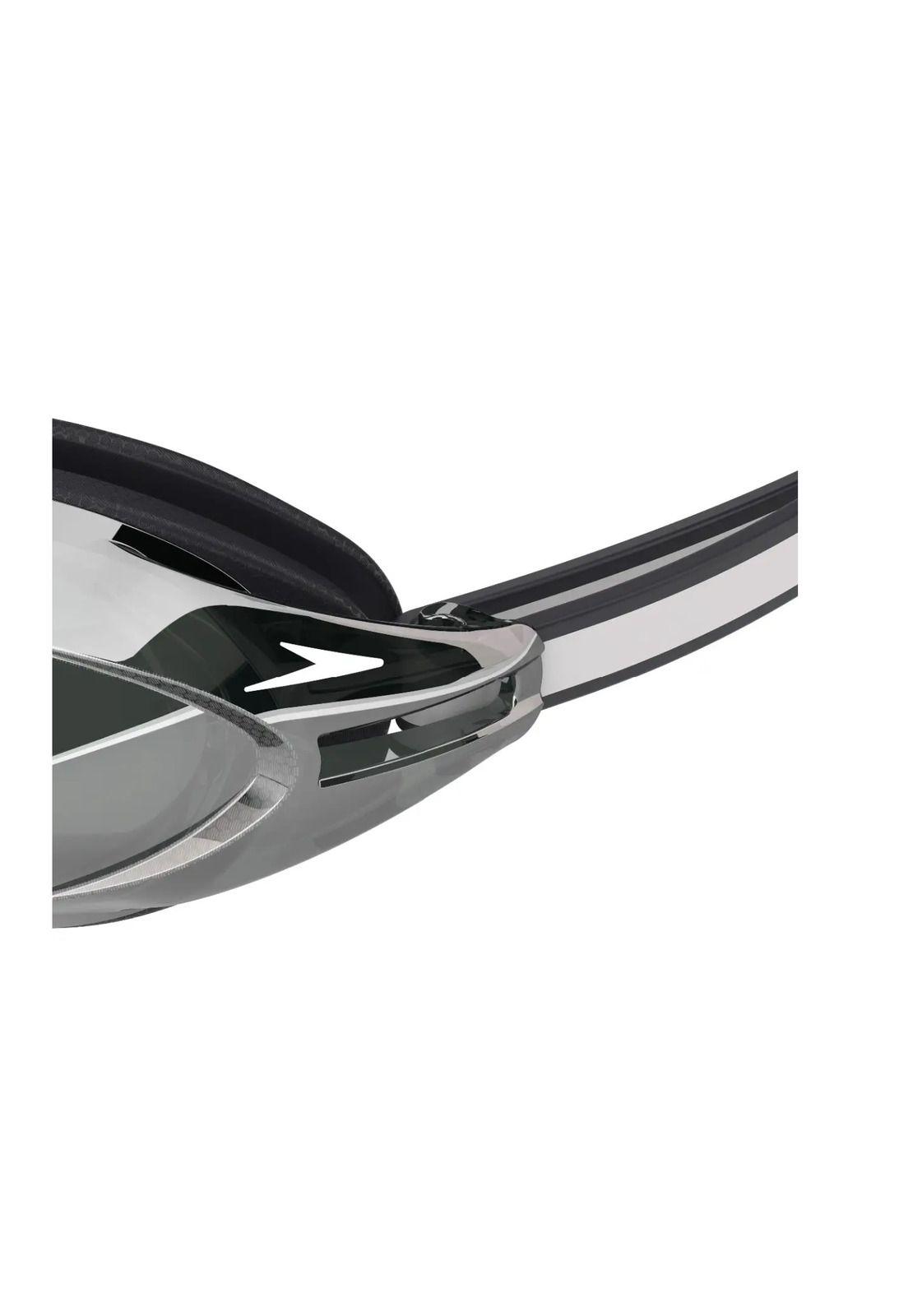 Lente Natacion Vanquisher 3.0 Mirror Speedo-4