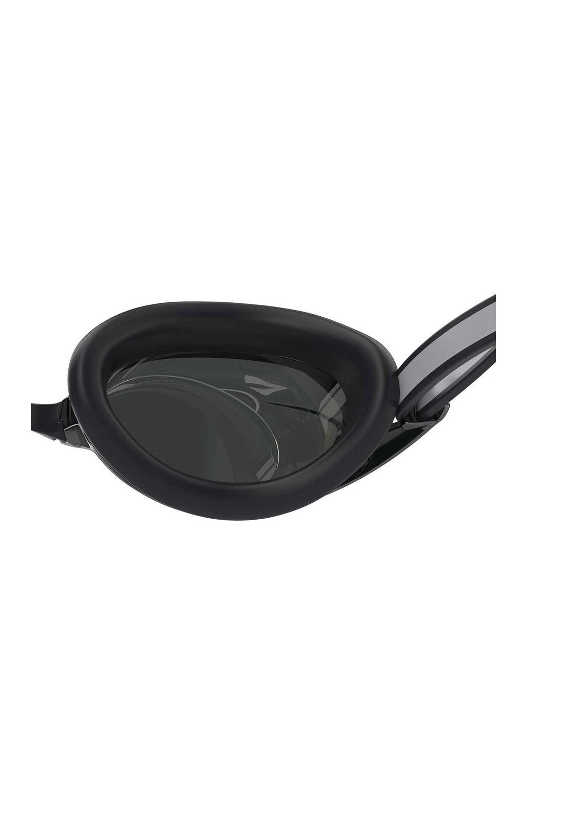 Lente Natacion Vanquisher 3.0 Mirror Speedo-5