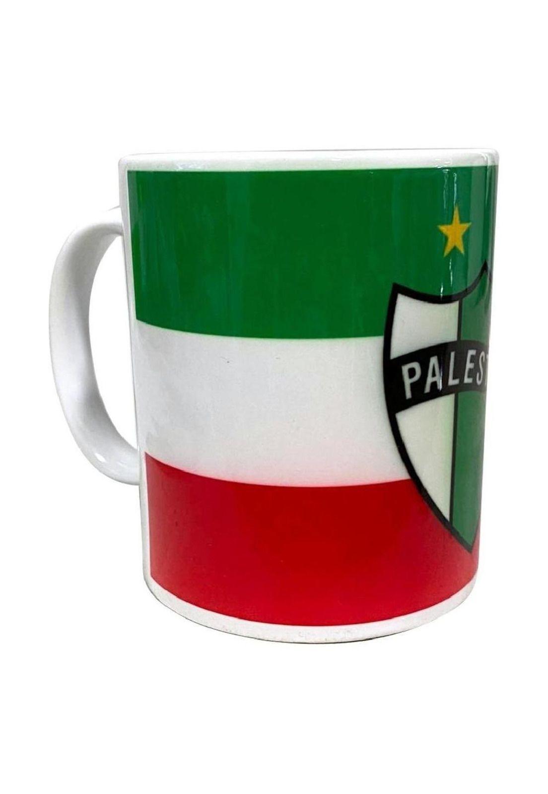 Tazón Diseño Palestino Producto Nuevo-1