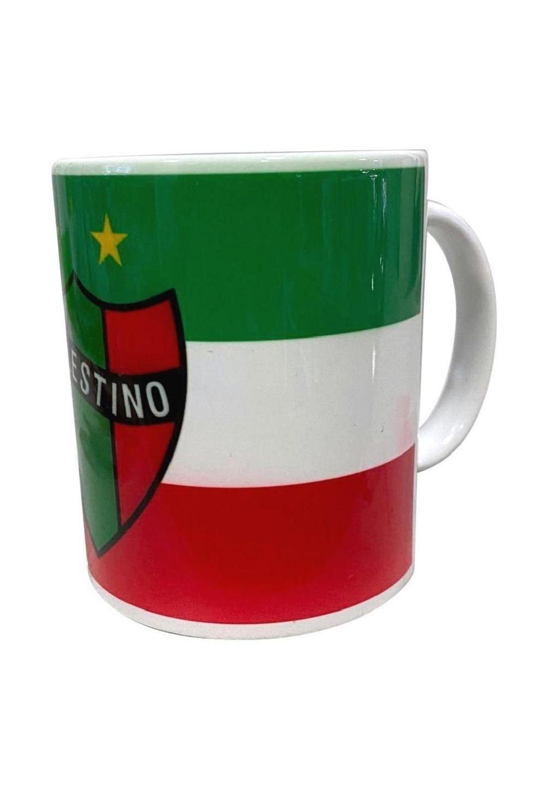 Tazón Diseño Palestino Producto Nuevo-2