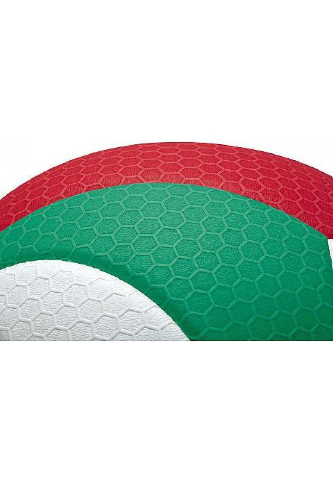 Balón de voleibol FIVB 5000 juegos panamericanos Santiago 2023 Molten-3