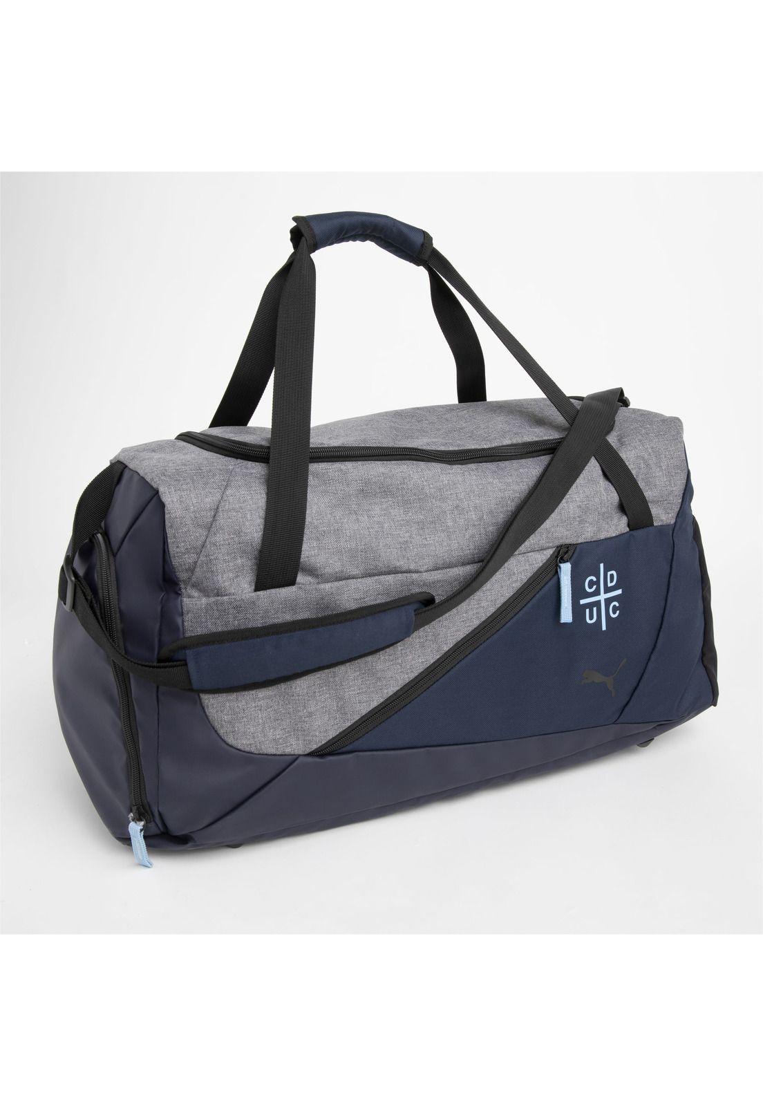 Bolso Deportivo Universidad Católica 2024 Original Puma-0