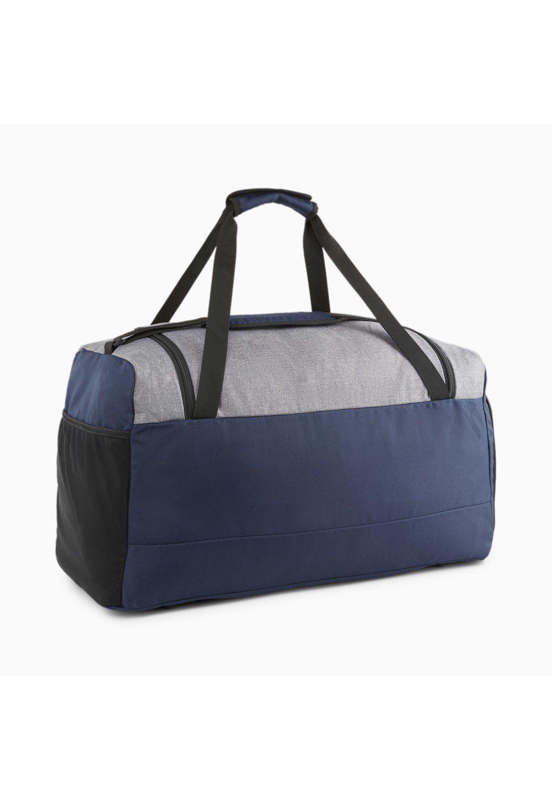 Bolso Deportivo Universidad Católica 2024 Original Puma-1