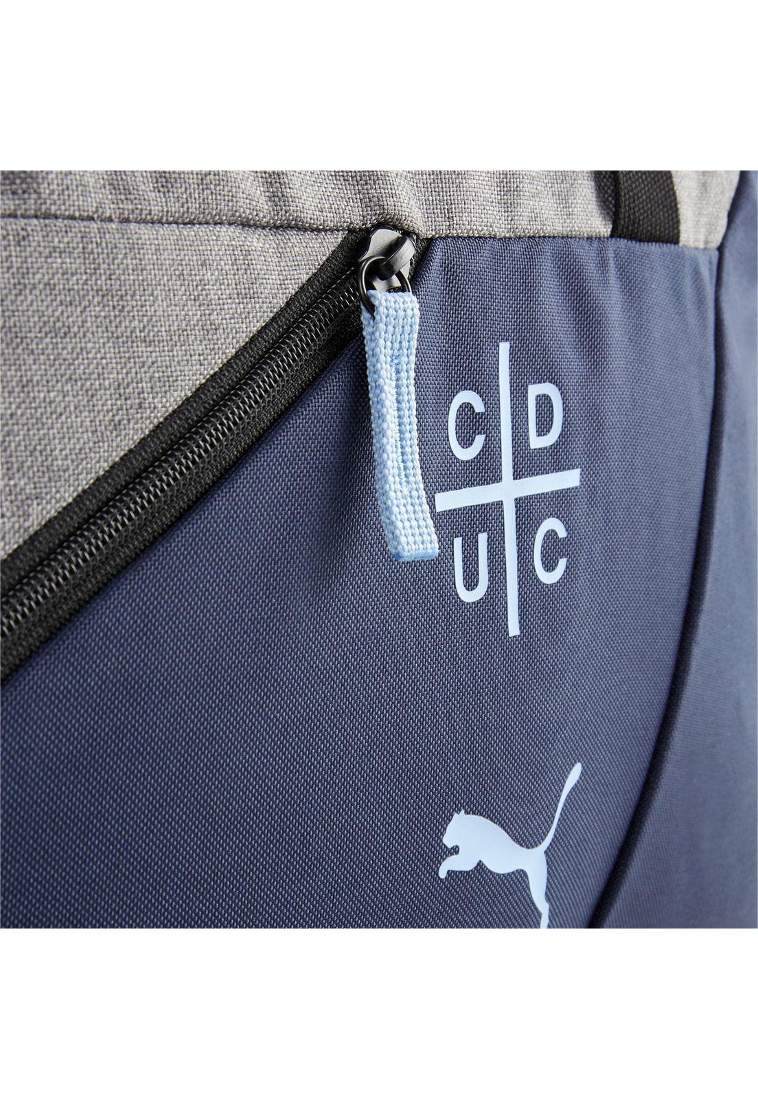 Bolso Deportivo Universidad Católica 2024 Original Puma-2