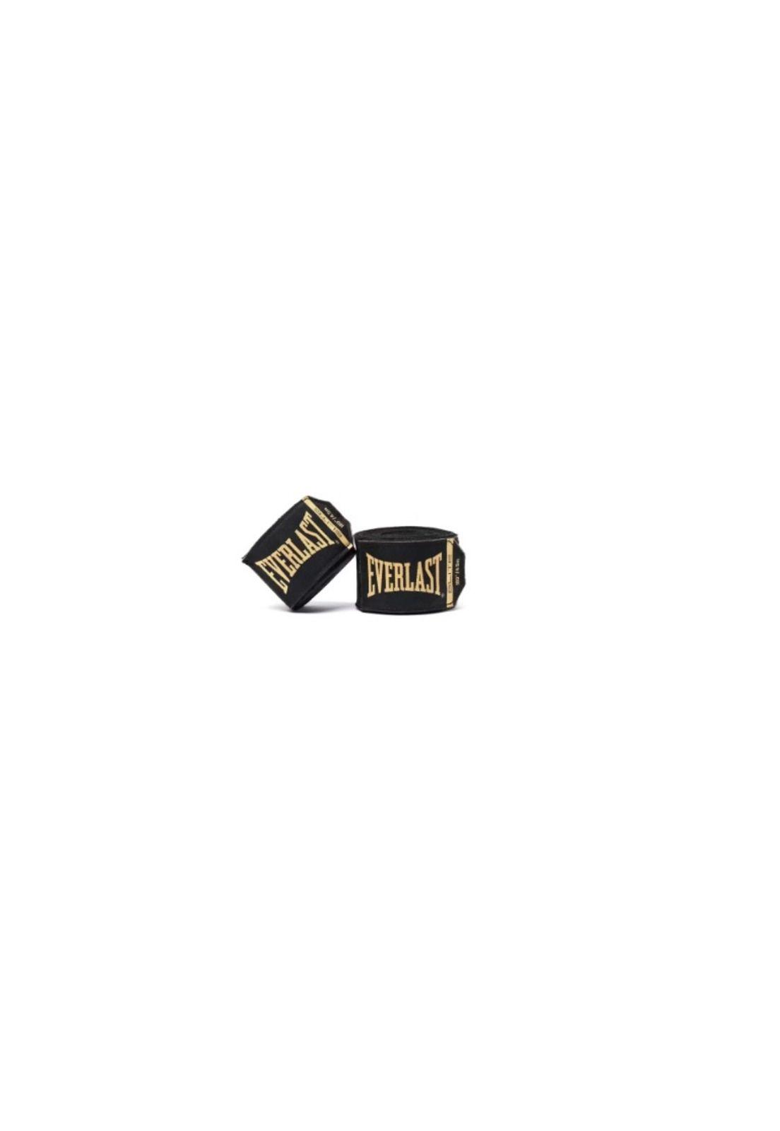 Venda de boxeo de 4.5mts Elite Everlast-1