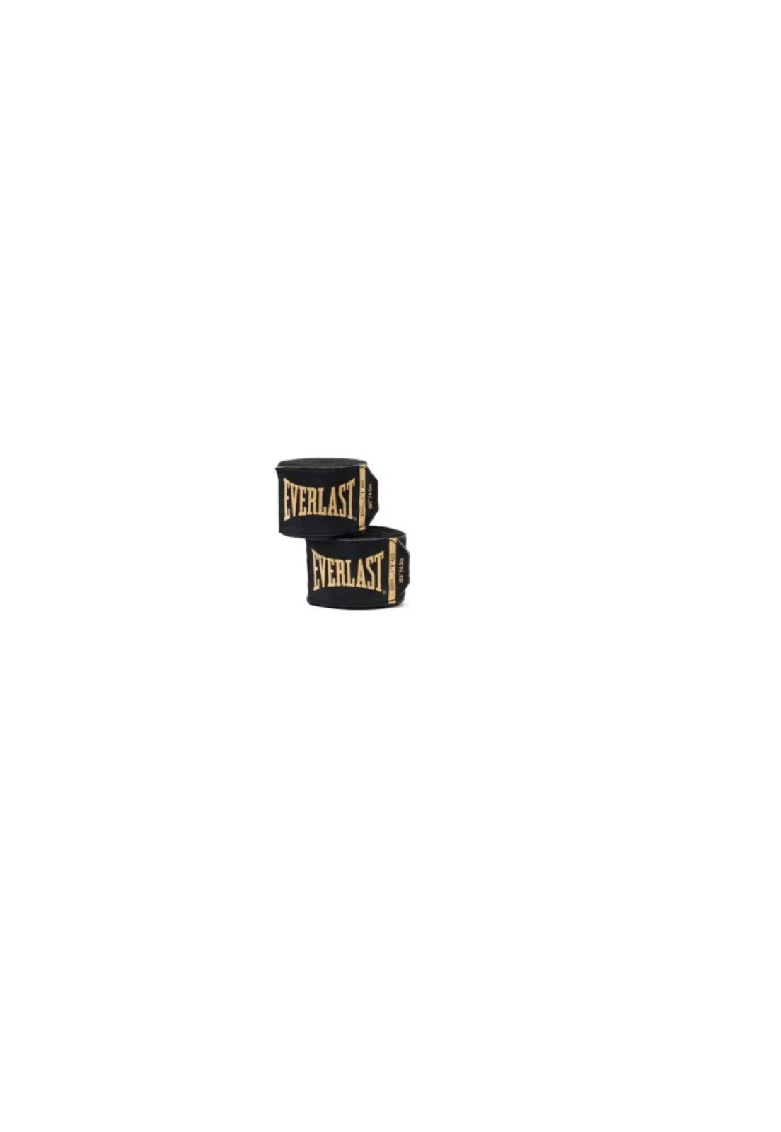 Venda de boxeo de 4.5mts Elite Everlast-2