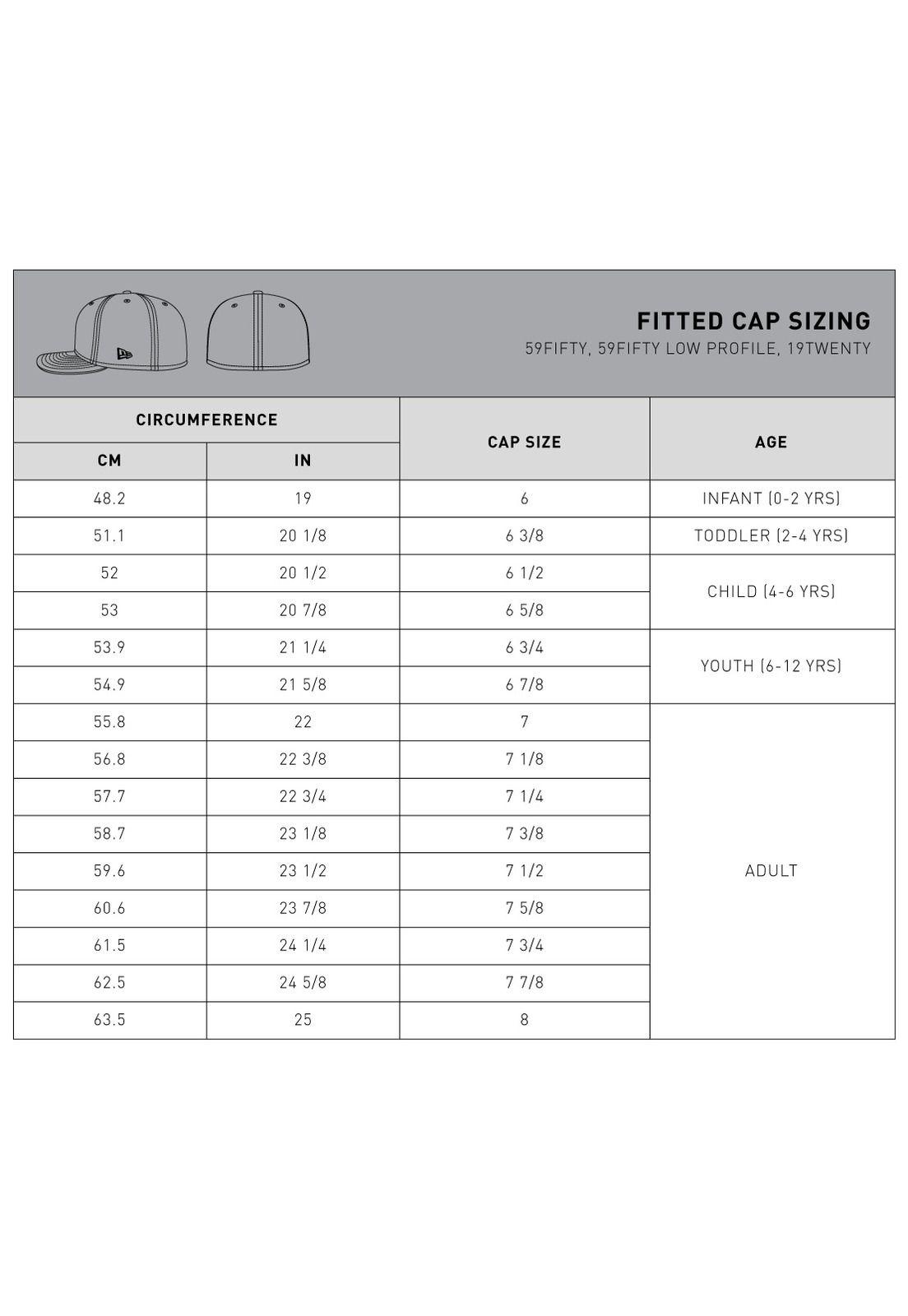 Snapback Universidad De Chile 2026 59Fifty U 27 New Era-8