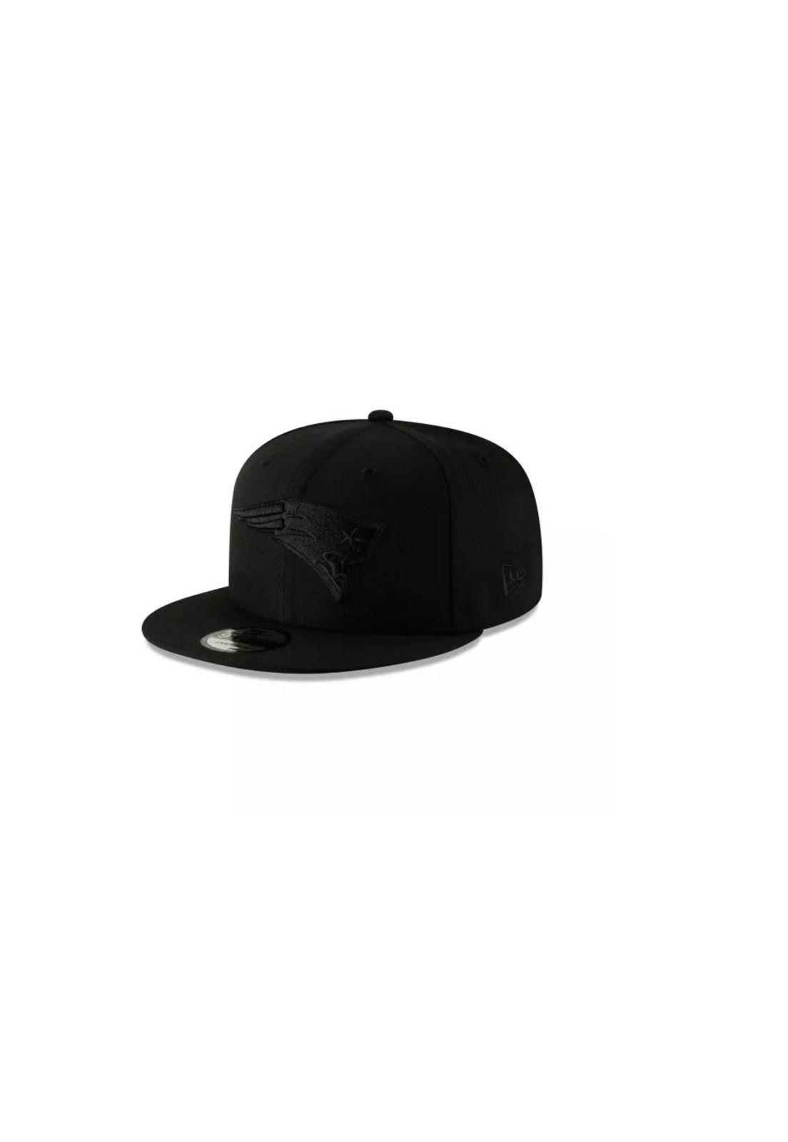 Negro