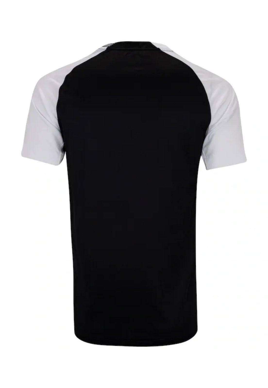 Camiseta Corinthians 2025 2026 Visita Nueva Original Nike-0