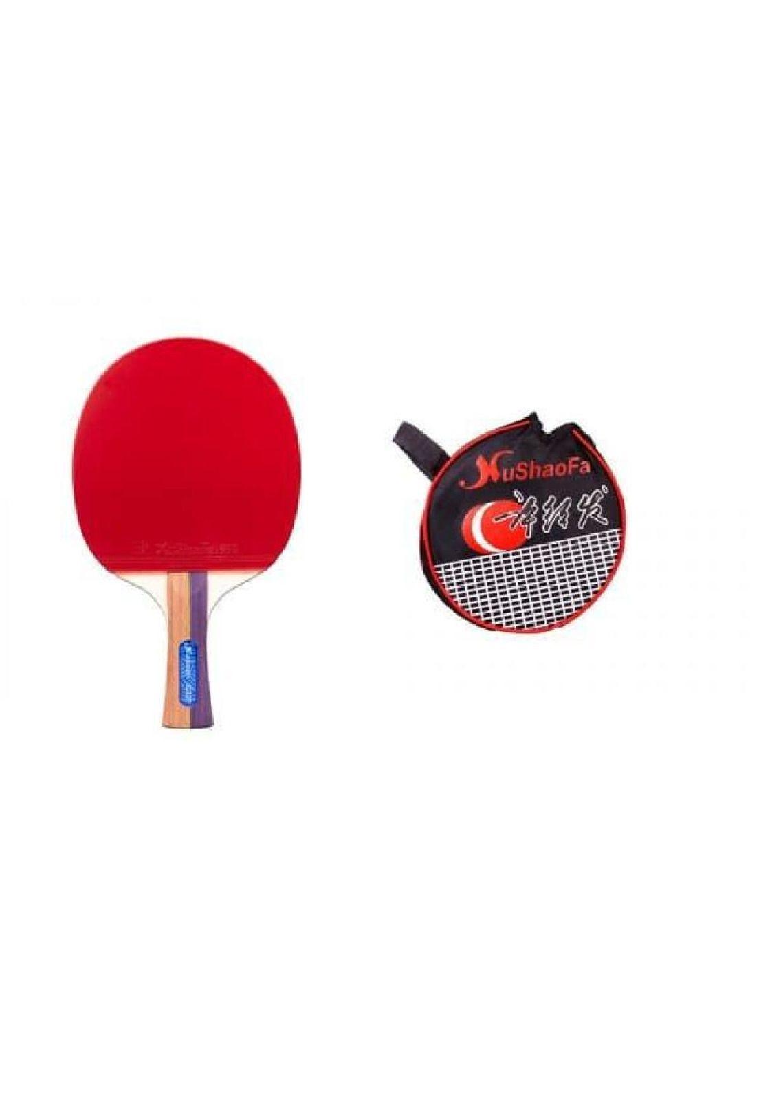 Paleta tenis de mesa 3008 Xushaofa-0