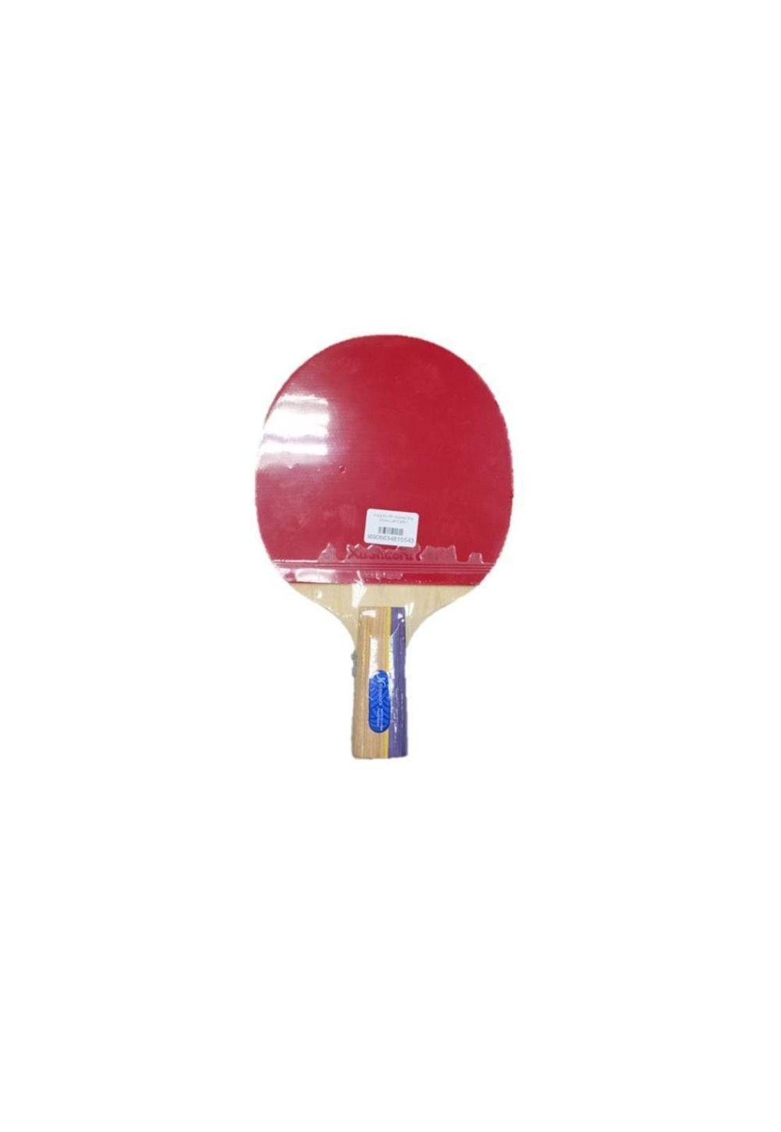 Paleta tenis de mesa 3008 Xushaofa-1