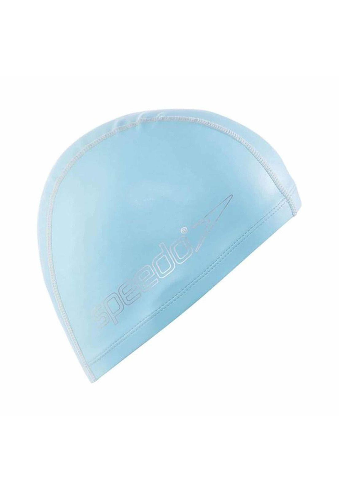 Gorra Natacion Pace Junior Colores Speedo-2