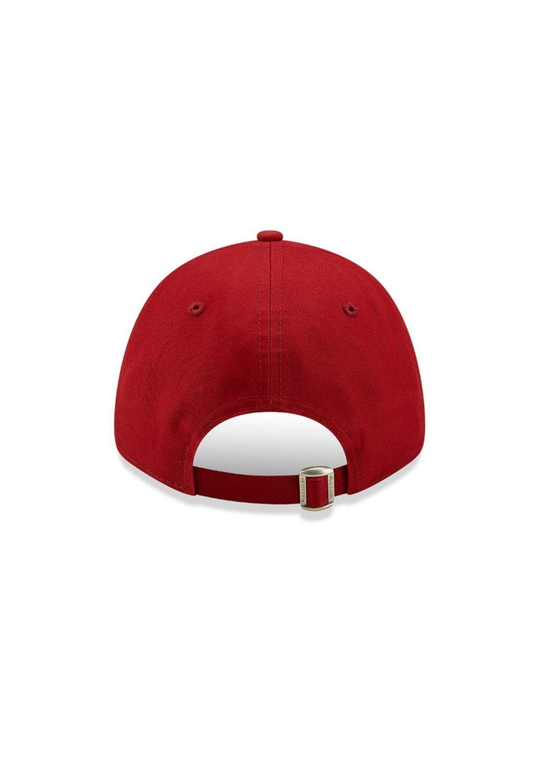 Snapback New York Yankees 9forty Essential Nuevo New Era-3