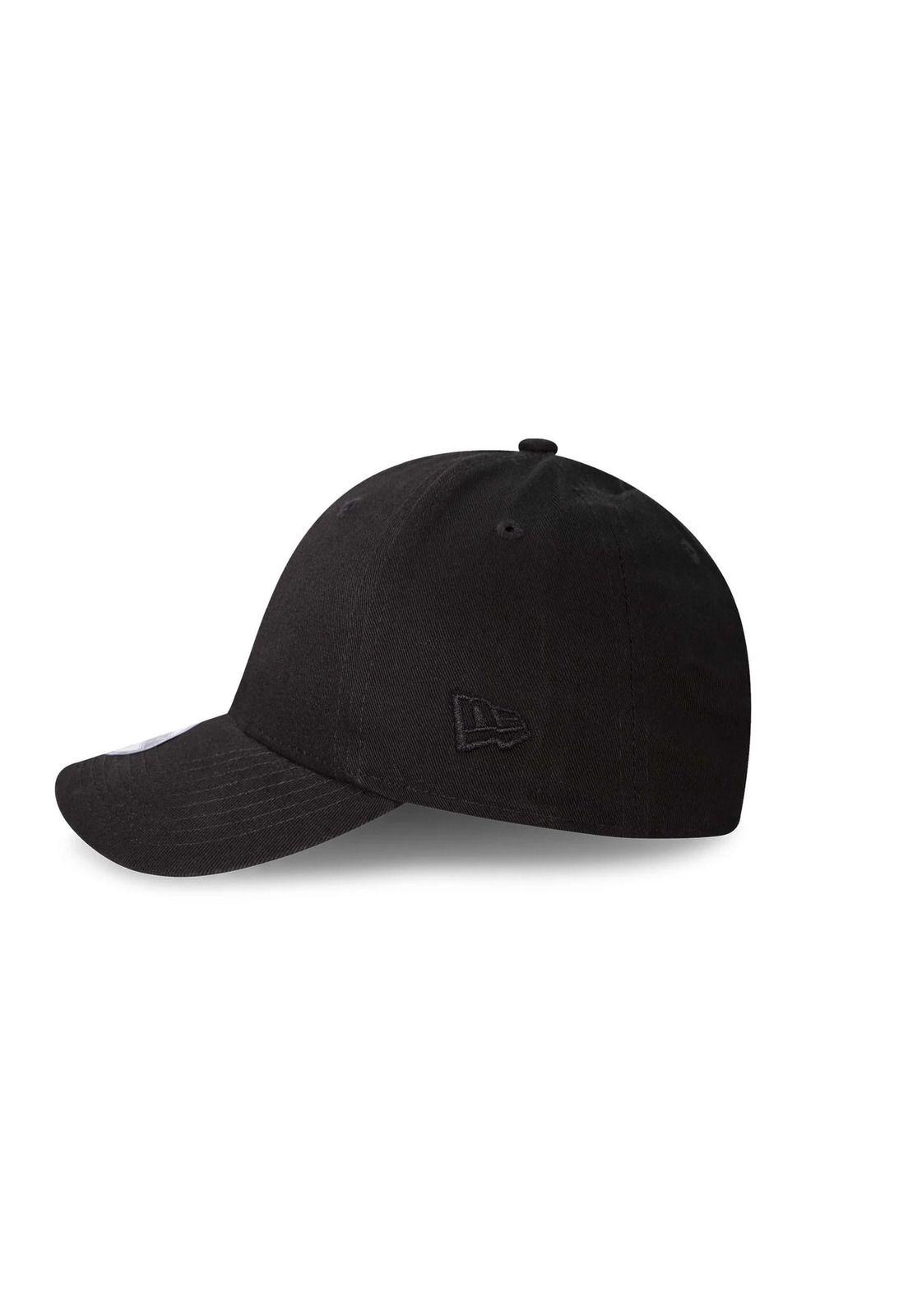 Snapback Boston Reds Sox 9Forty Nuevo New Era-3