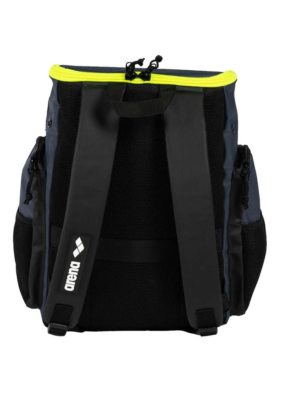 Mochila Natacion Spiky III 35L Arena-2
