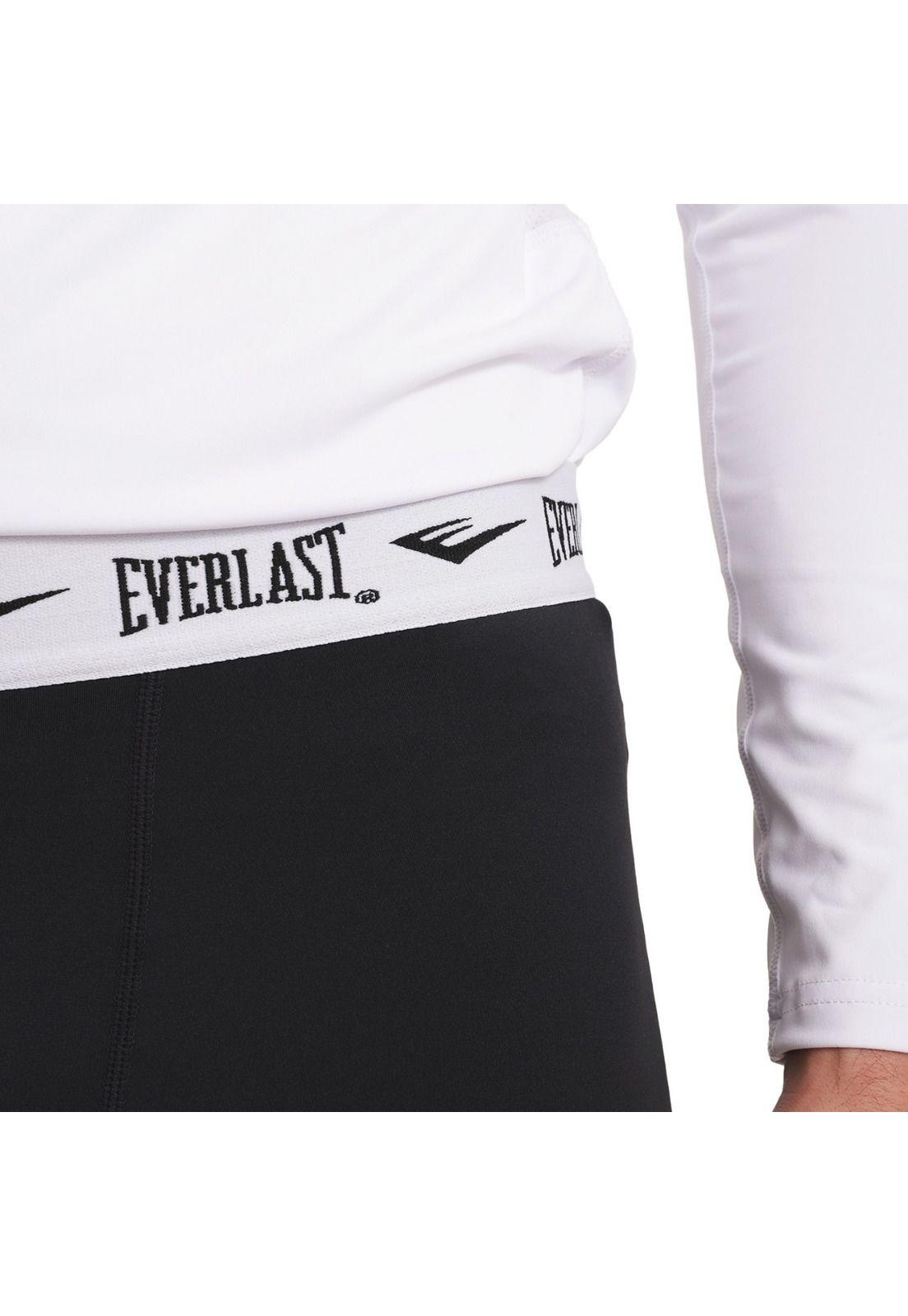 Calza Larga Primera Capa Compress-X Everlast-3