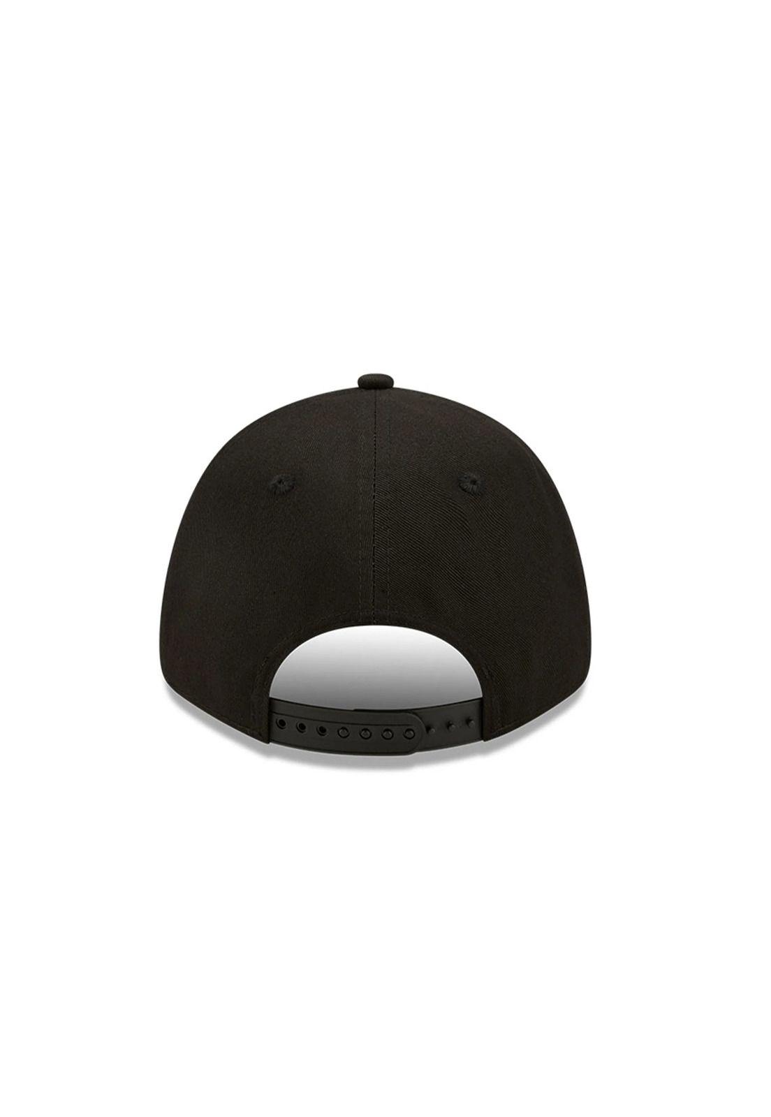 Snapback New York Yankees 9forty Logo Nuevo New Era-3