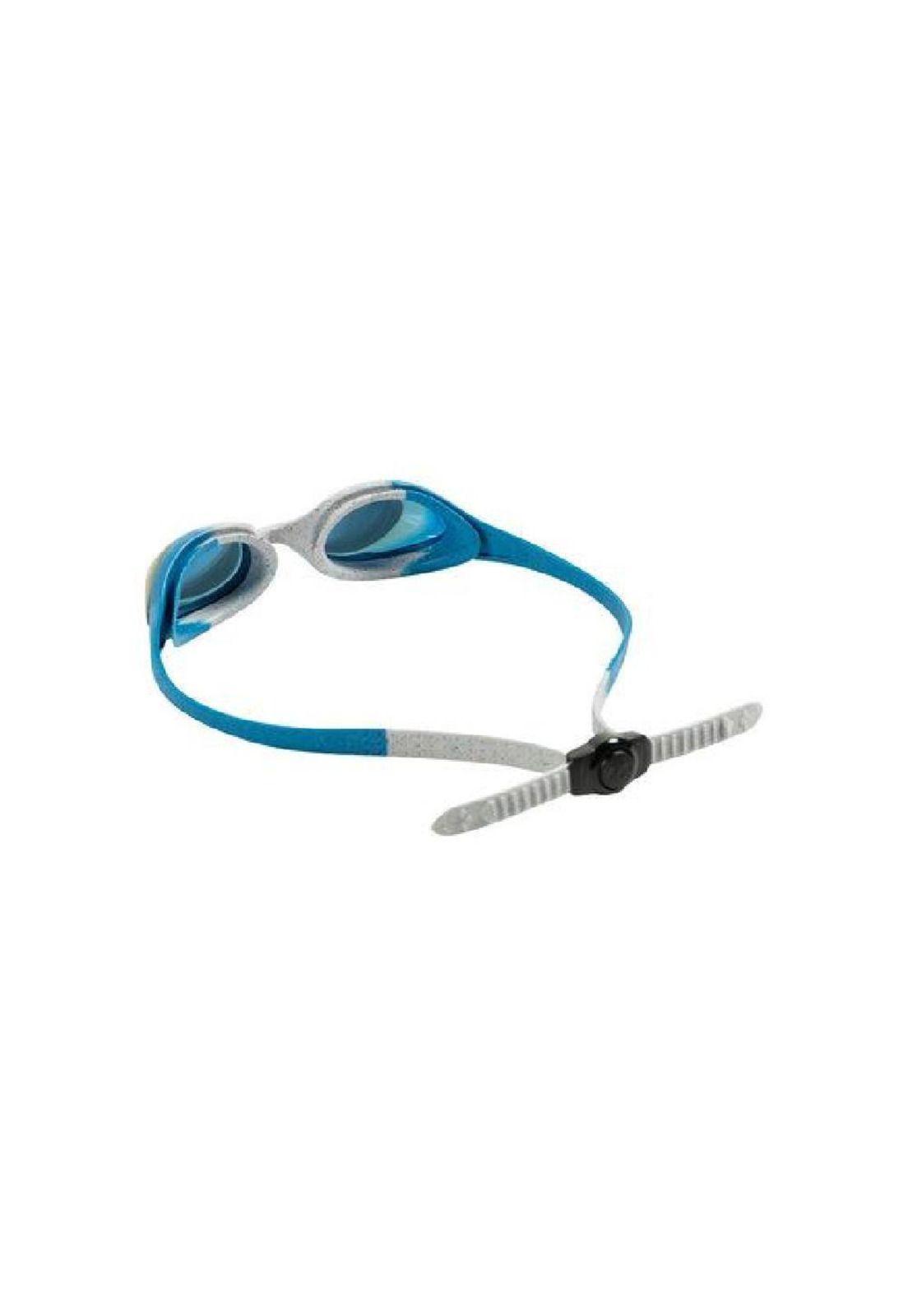 Lente de natacion Junior Spider Arena-2