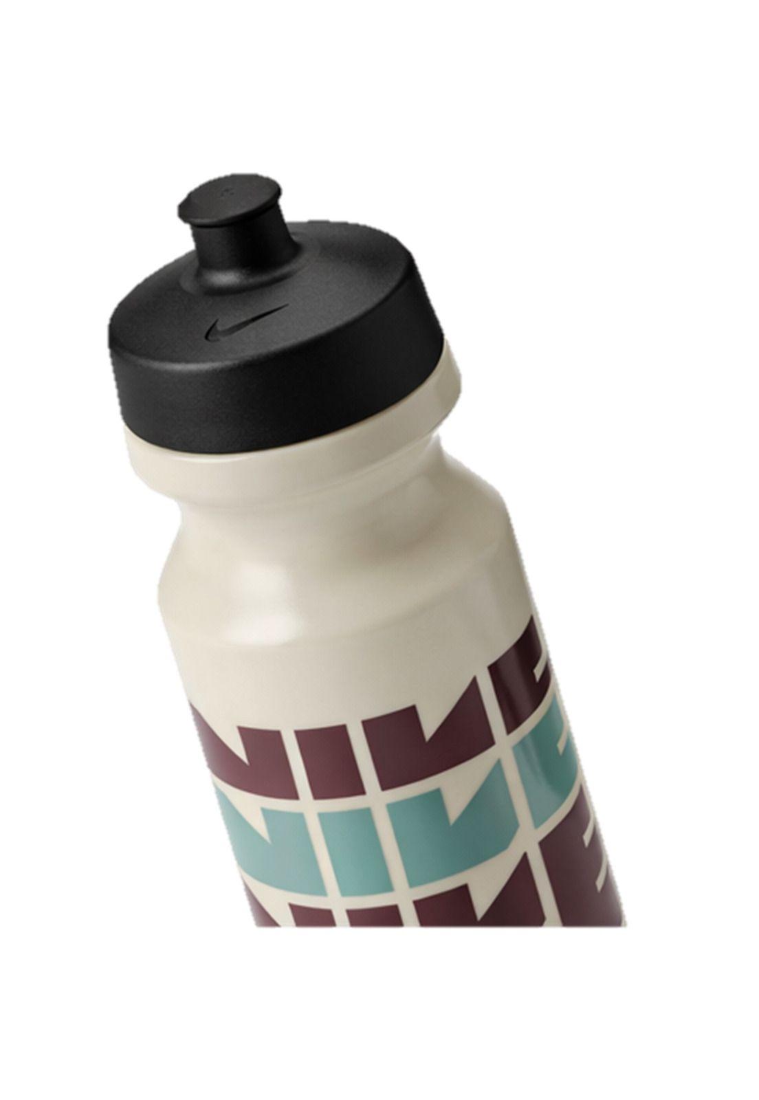Botella Deportiva 650ml Big Mouth 2.0 Diseños Nike-1