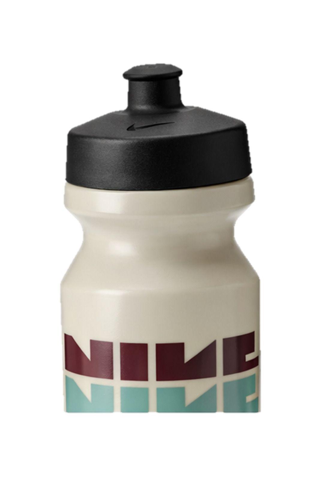 Botella Deportiva 650ml Big Mouth 2.0 Diseños Nike-2