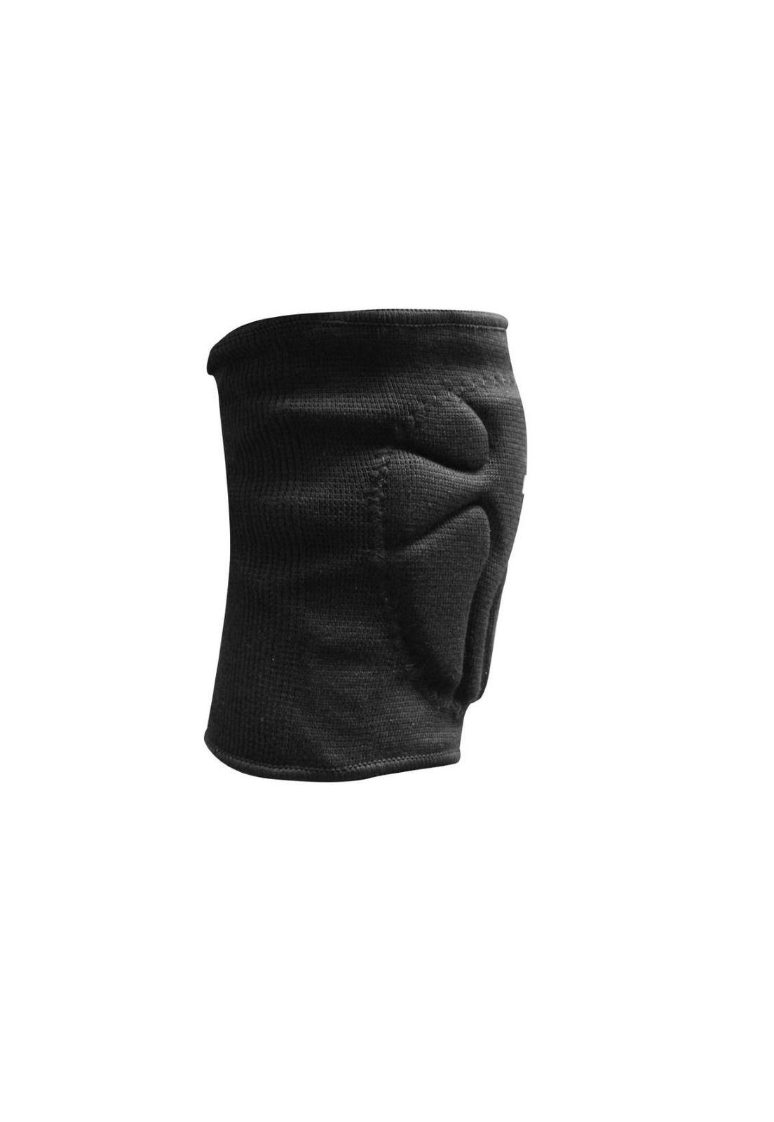 Rodillera Voleibol Junior Antimicrobial Mikasa-2