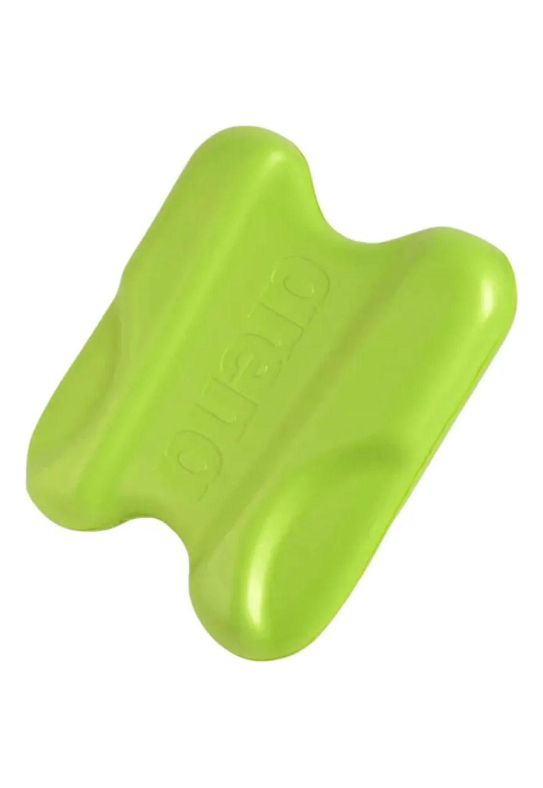Pullbouy Natacion Pullkick Arena-2