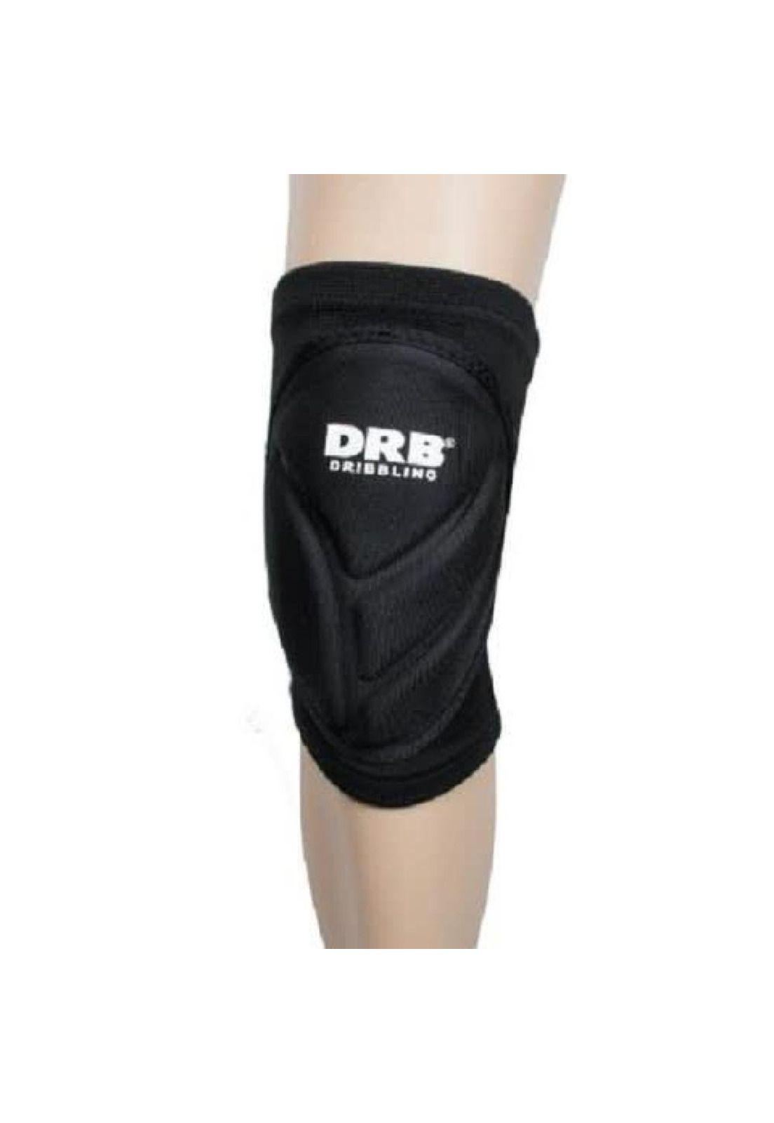 Rodillera Voleibol High density Nueva DRB-2