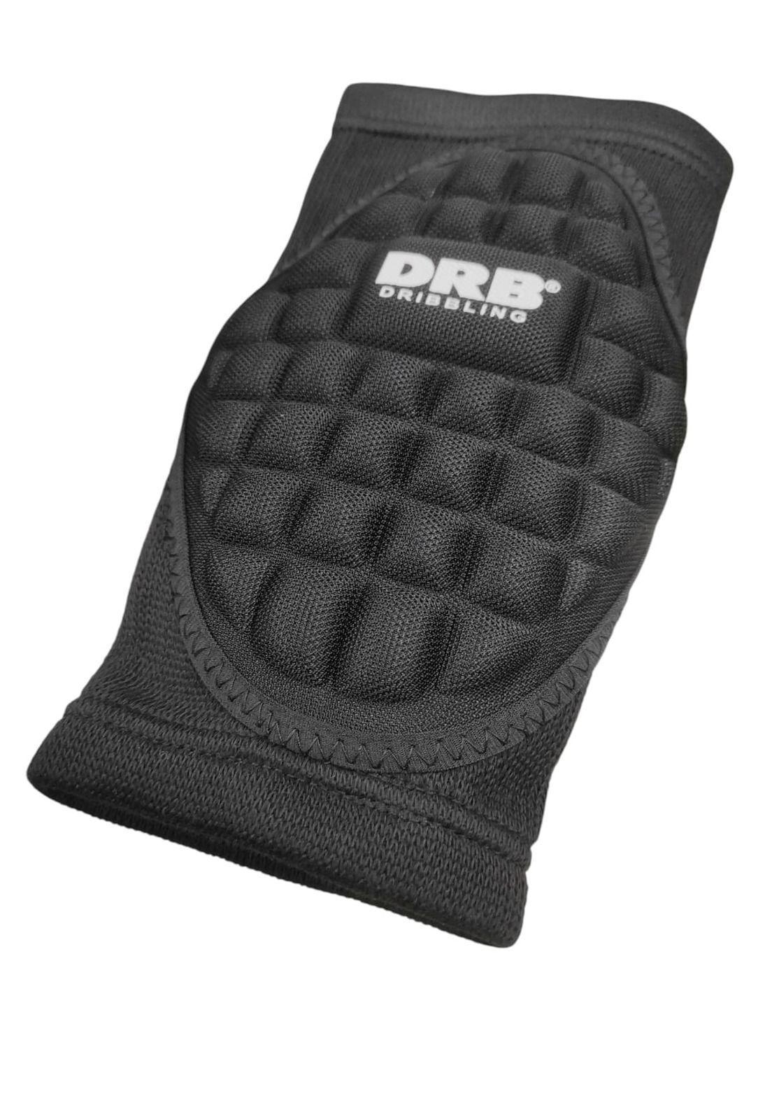 Rodilleras Voleibol Universal Square Nueva & Original Drb-1